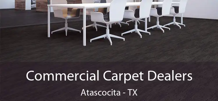  Commercial Carpet Dealers Atascocita - TX