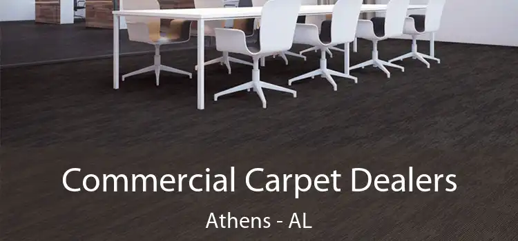  Commercial Carpet Dealers Athens - AL