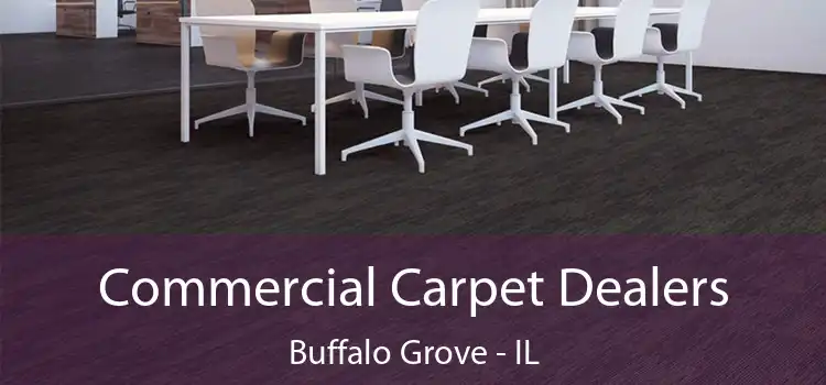  Commercial Carpet Dealers Buffalo Grove - IL