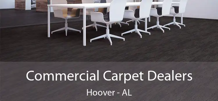  Commercial Carpet Dealers Hoover - AL