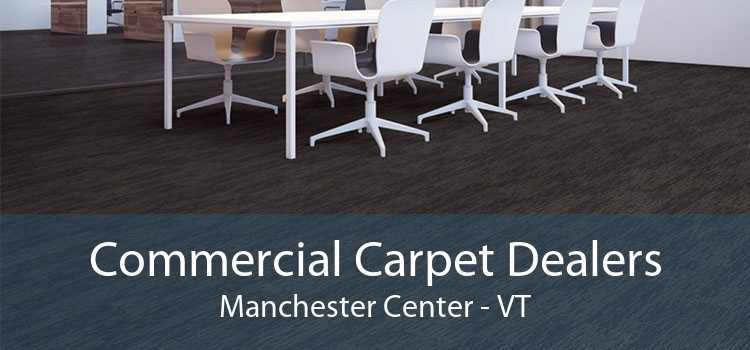 Commercial Carpet Dealers Manchester Center - VT