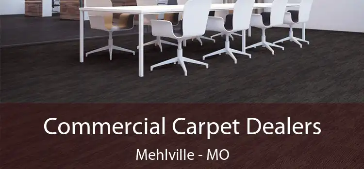  Commercial Carpet Dealers Mehlville - MO