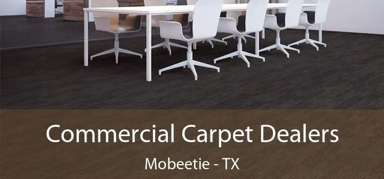  Commercial Carpet Dealers Mobeetie - TX