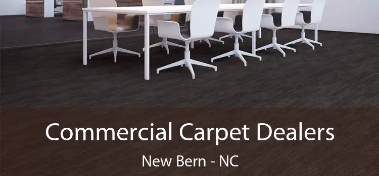  Commercial Carpet Dealers New Bern - NC