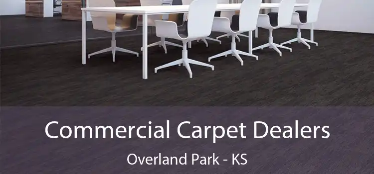  Commercial Carpet Dealers Overland Park - KS