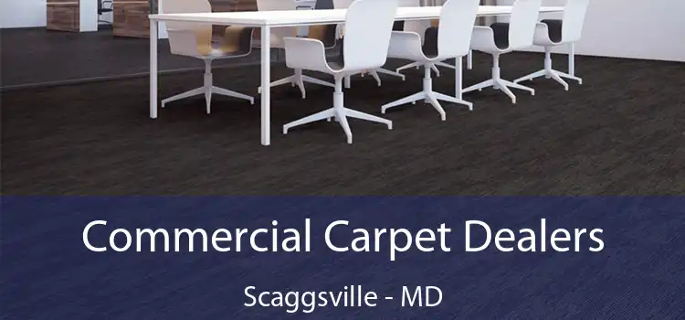  Commercial Carpet Dealers Scaggsville - MD