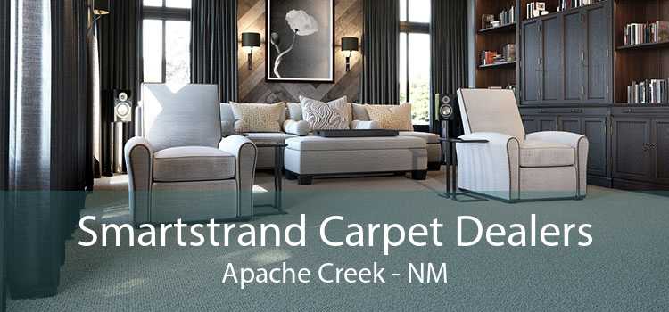 Smartstrand Carpet Dealers Apache Creek - NM