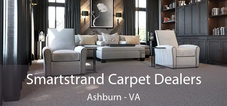 Smartstrand Carpet Dealers Ashburn - VA