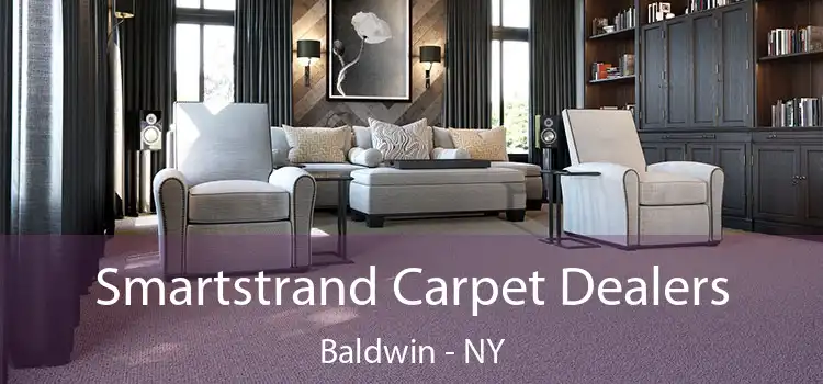 Smartstrand Carpet Dealers Baldwin - NY