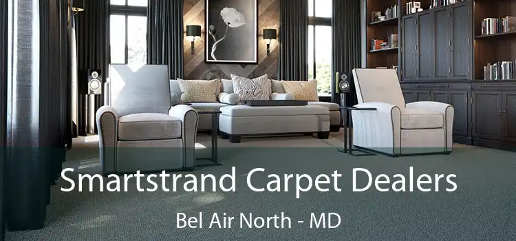  Smartstrand Carpet Dealers Bel Air North - MD