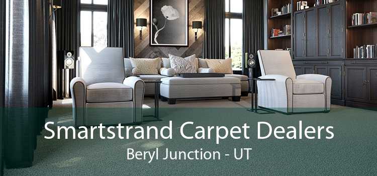 Smartstrand Carpet Dealers Beryl Junction - UT