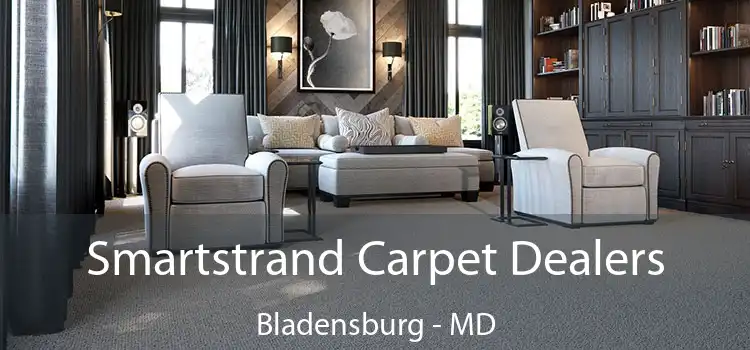  Smartstrand Carpet Dealers Bladensburg - MD