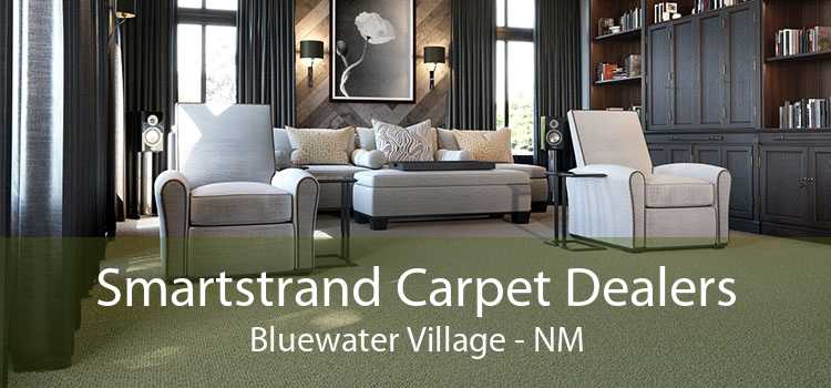 Smartstrand Carpet Dealers Bluewater Village - NM