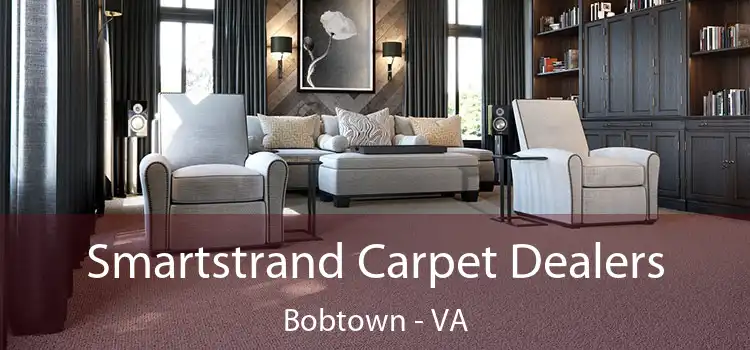  Smartstrand Carpet Dealers Bobtown - VA