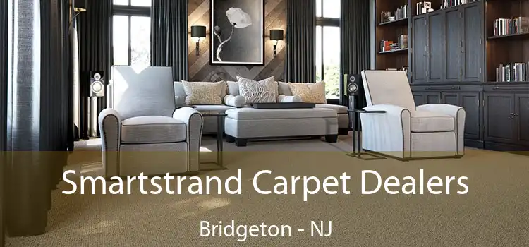 Smartstrand Carpet Dealers Bridgeton - NJ