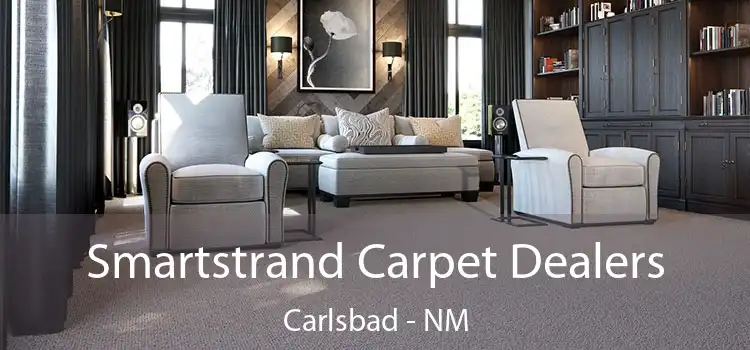  Smartstrand Carpet Dealers Carlsbad - NM
