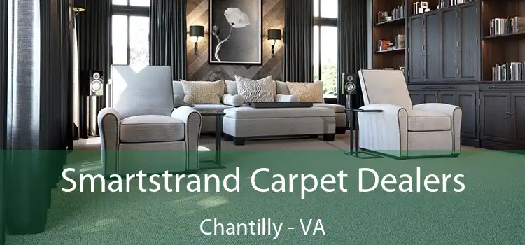  Smartstrand Carpet Dealers Chantilly - VA