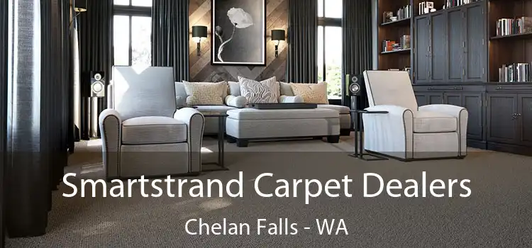  Smartstrand Carpet Dealers Chelan Falls - WA