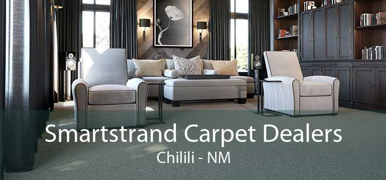 Smartstrand Carpet Dealers Chilili - NM