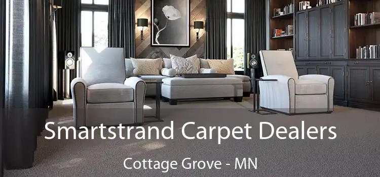  Smartstrand Carpet Dealers Cottage Grove - MN