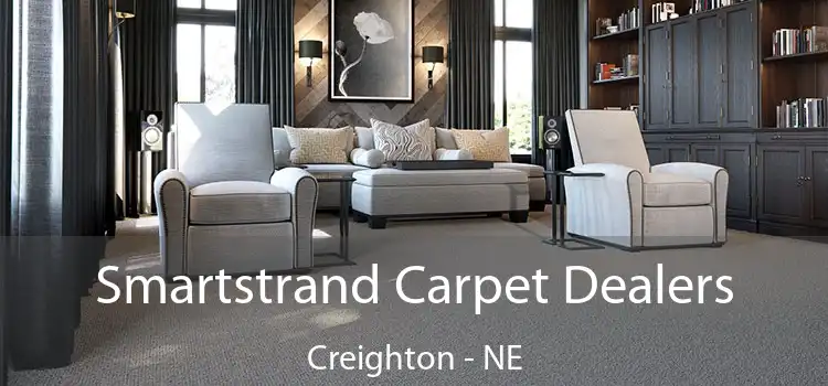  Smartstrand Carpet Dealers Creighton - NE