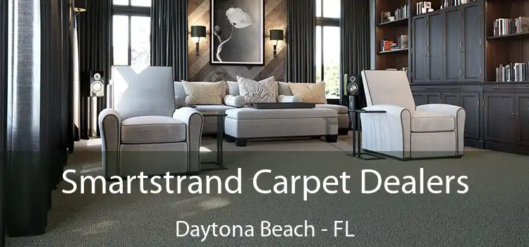  Smartstrand Carpet Dealers Daytona Beach - FL