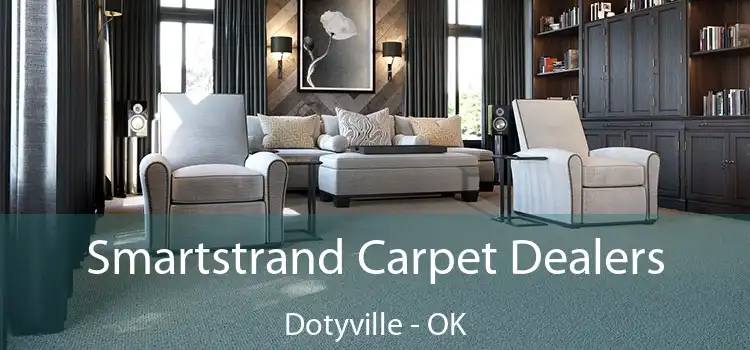  Smartstrand Carpet Dealers Dotyville - OK