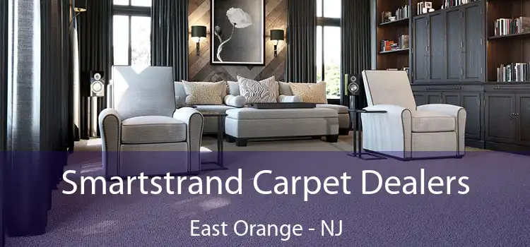  Smartstrand Carpet Dealers East Orange - NJ