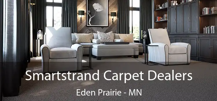  Smartstrand Carpet Dealers Eden Prairie - MN