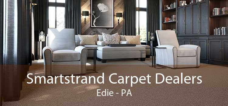 Smartstrand Carpet Dealers Edie - PA
