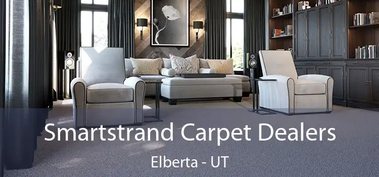  Smartstrand Carpet Dealers Elberta - UT