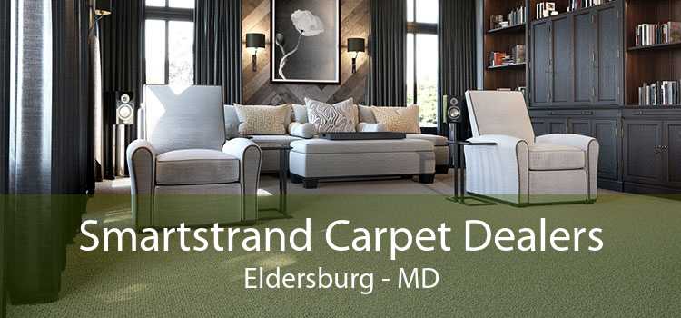 Smartstrand Carpet Dealers Eldersburg - MD