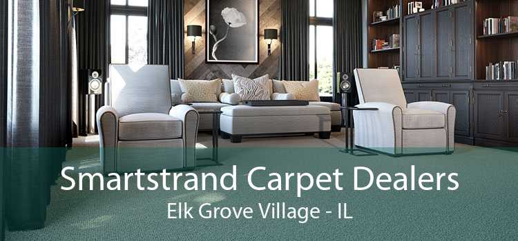 Smartstrand Carpet Dealers Elk Grove Village - IL