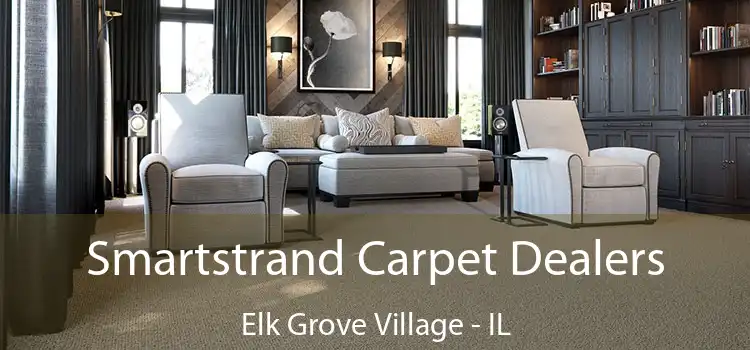  Smartstrand Carpet Dealers Elk Grove Village - IL