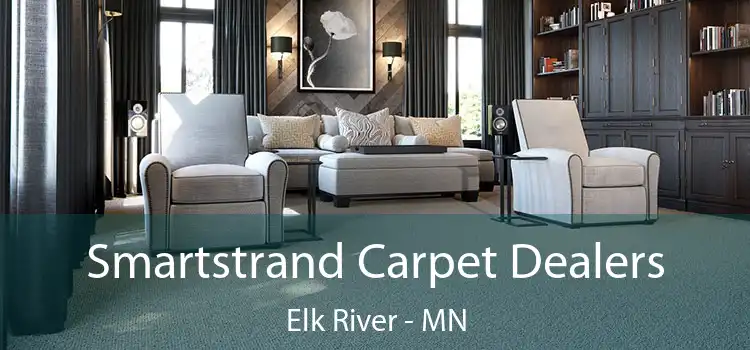  Smartstrand Carpet Dealers Elk River - MN