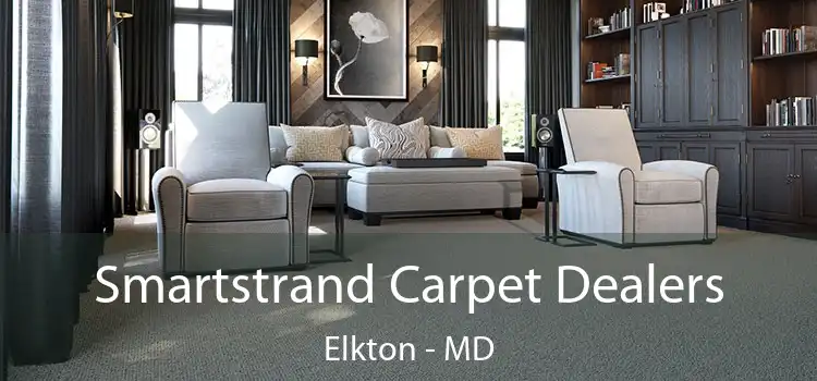  Smartstrand Carpet Dealers Elkton - MD