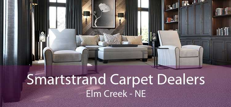 Smartstrand Carpet Dealers Elm Creek - NE