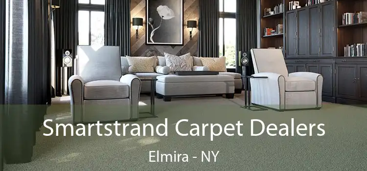  Smartstrand Carpet Dealers Elmira - NY