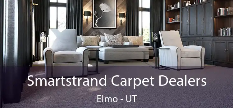 Smartstrand Carpet Dealers Elmo - UT