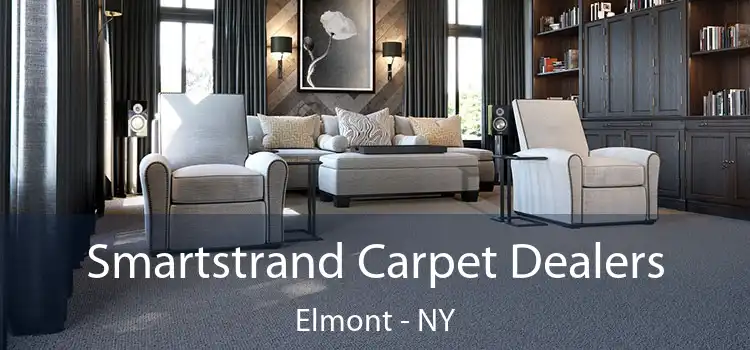 Smartstrand Carpet Dealers Elmont - NY