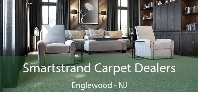  Smartstrand Carpet Dealers Englewood - NJ
