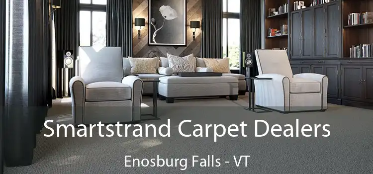  Smartstrand Carpet Dealers Enosburg Falls - VT