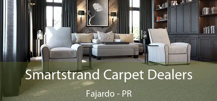  Smartstrand Carpet Dealers Fajardo - PR