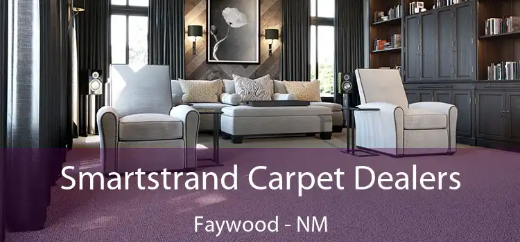 Smartstrand Carpet Dealers Faywood - NM