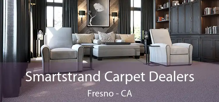  Smartstrand Carpet Dealers Fresno - CA