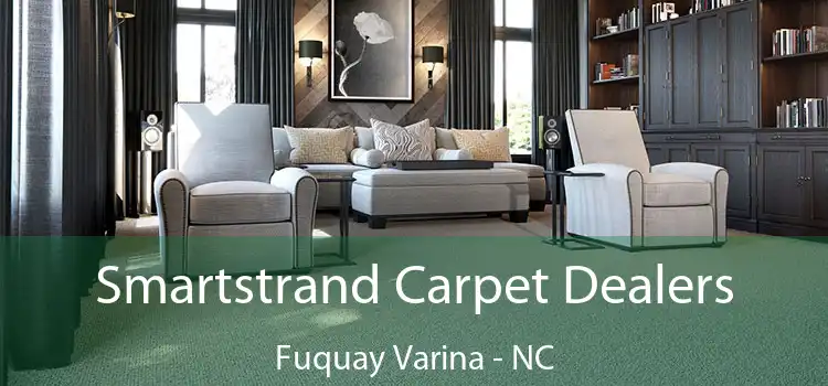  Smartstrand Carpet Dealers Fuquay Varina - NC
