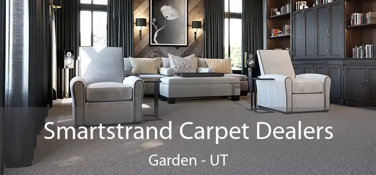  Smartstrand Carpet Dealers Garden - UT