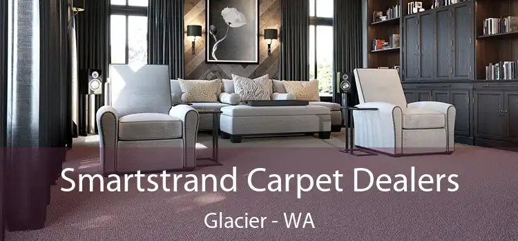  Smartstrand Carpet Dealers Glacier - WA