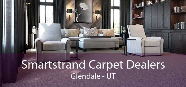 Smartstrand Carpet Dealers Glendale - UT