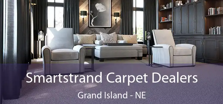  Smartstrand Carpet Dealers Grand Island - NE